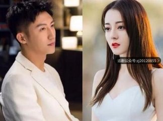 菲律宾无犯罪证明办理需要多久 如何加急办理